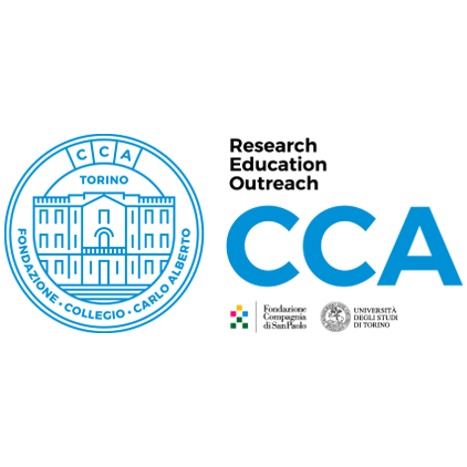 Collegio Carlo Alberto